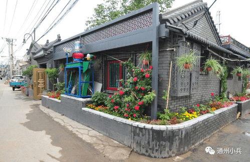 2025娱乐最新八卦爆料,揭秘明星幕后秘闻与热辣八卦  第1张