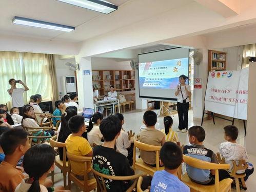 扬职大食堂新闻爆料,揭秘后厨卫生状况引发关注  第3张