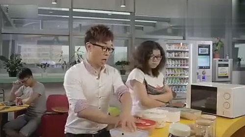 大鹏热饭爆料视频,揭秘娱乐圈幕后故事