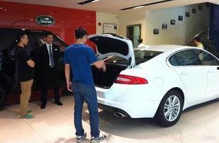 特价新车爆料视频下载,视频爆料带你抢先体验未来驾驶新潮流  第3张