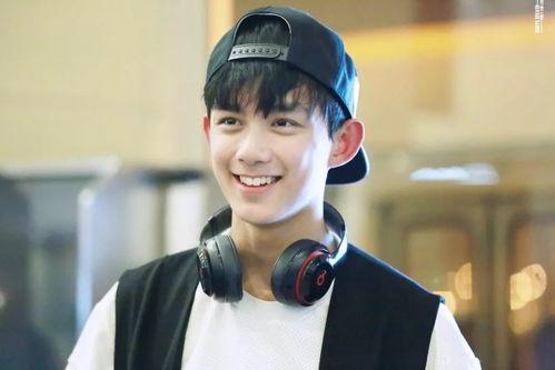 知情者爆料吴磊视频合集,揭秘明星成长之路 第3张 知情者爆料吴磊视频合集,揭秘明星成长之路 第3张