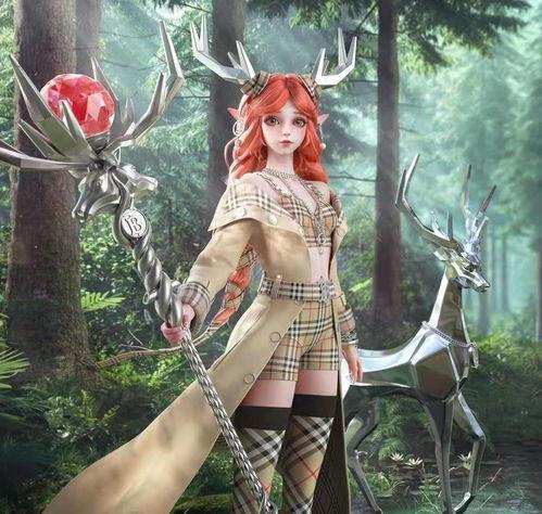 瑶妹最新皮肤爆料视频在线观看,瑶妹新皮肤惊艳亮相!揭秘神秘元素与独特设计 第3张 瑶妹最新皮肤爆料视频在线观看,瑶妹新皮肤惊艳亮相!揭秘神秘元素与独特设计 第3张