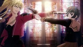 幻灵镇魂曲在线观看,揭秘神秘幻境的惊悚之旅  第1张