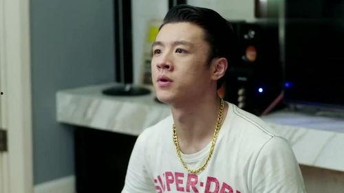 金鑫女友爆料视频,揭秘背后惊人真相  第2张