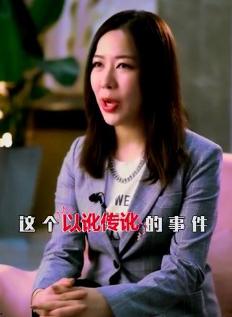 豆姐最新爆料利嫂视频,利嫂视频内容大揭秘  第2张