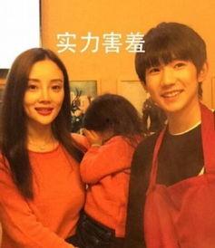 爆料一姐打女儿视频播放,打女儿视频引发社会关注  第3张