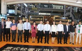 顺德龙江镇爆料事件最新,事件真相及后续进展全解析