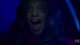 美国恐怖故事6在线观看 第1张 美国恐怖故事6在线观看 第1张