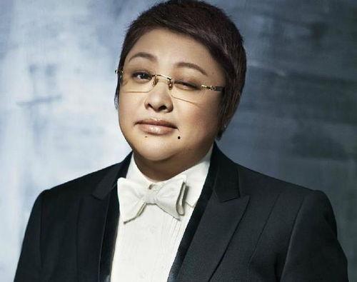 天涯韩红最新爆料,揭秘娱乐圈惊人内幕 第2张 天涯韩红最新爆料,揭秘娱乐圈惊人内幕 第2张