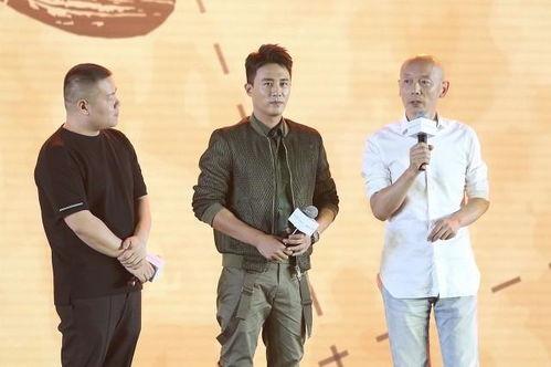 爆料娱乐圈合集,揭秘明星幕后故事与真实生活  第1张