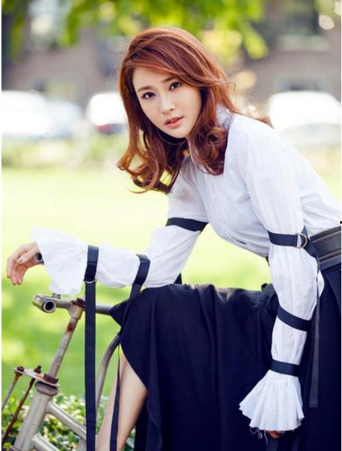 陈冰爆料文章大全最新,揭秘娱乐圈背后的真相与内幕