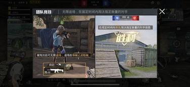 和平之星爆料视频大全,揭秘幕后真相与精彩瞬间  第2张