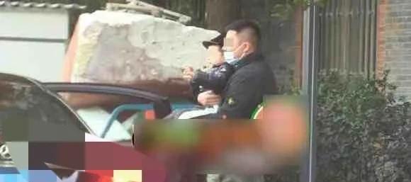 开封吃瓜最新事件爆料视频,最新爆料视频揭秘惊人内幕  第1张