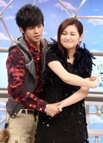 娱乐圈爆料罗祥,真相与谣言的交织 第2张 娱乐圈爆料罗祥,真相与谣言的交织 第2张