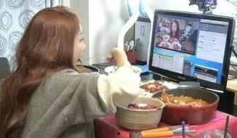 辽宁女子吃饭视频爆料,一餐饭暴露惊人真相 第1张 辽宁女子吃饭视频爆料,一餐饭暴露惊人真相 第1张