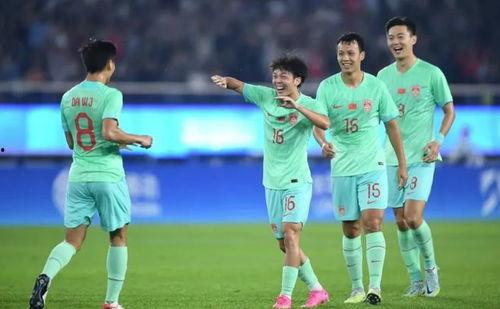 球员直播爆料最新消息视频,最新赛事幕后花絮大曝光！  第2张