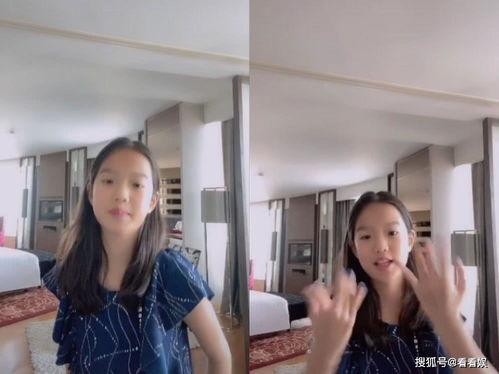 二女儿爆料视频,视频曝光惊人真相  第2张