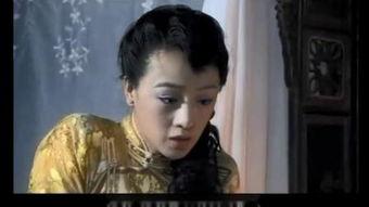 87在线视频观看 第1张 87在线视频观看 第1张