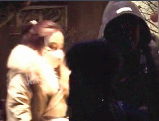 圈内爆料李小璐出轨视频  第2张