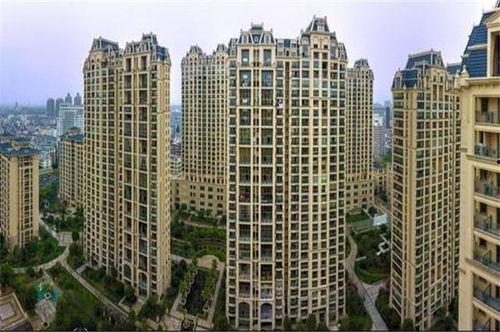 宝丰房产爆料事件最新,揭开行业乱象，维权之路漫漫  第1张