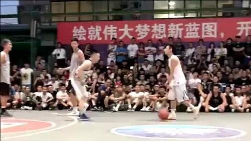 赵强最新爆料  第1张