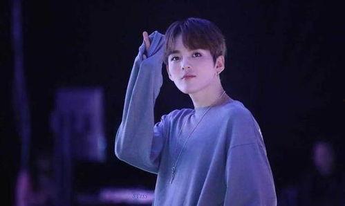 赵品霖被爆料最新消息,事件真相及影响全解析  第1张