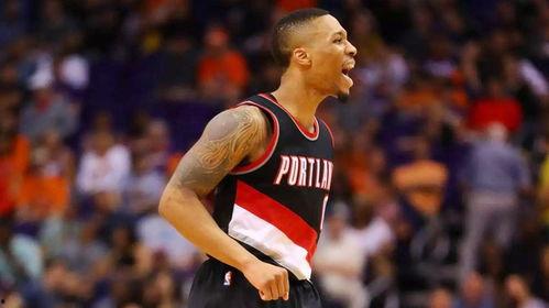 开拓者新爆料最新消息是什么,开拓者新动态揭秘 第3张 开拓者新爆料最新消息是什么,开拓者新动态揭秘 第3张