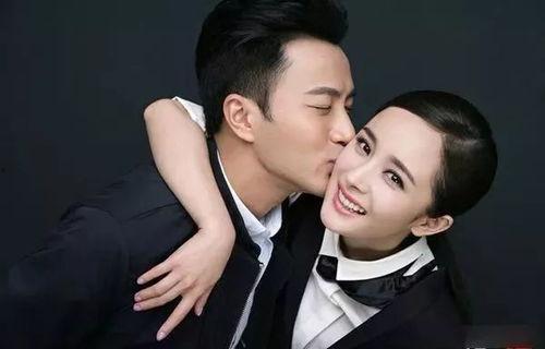 x吃瓜娱乐圈文,x的娱乐圈风云录 第1张 x吃瓜娱乐圈文,x的娱乐圈风云录 第1张