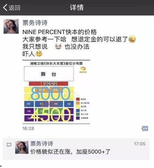 娱乐日爆料百分九,揭秘偶像幕后故事  第1张